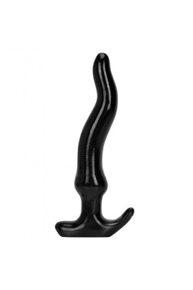 ZJZFL Ajustement Confortable nimporte Quel Virage,S