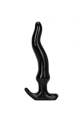 ZJZFL Lavable Libre de Plier,S