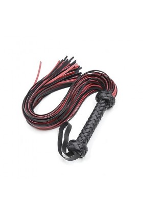 ZJZFL Grande Douceur Beau et résistant