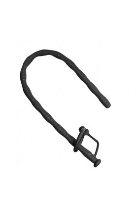 ZJZFL Matériau imperméable en Silicone portatif Durable