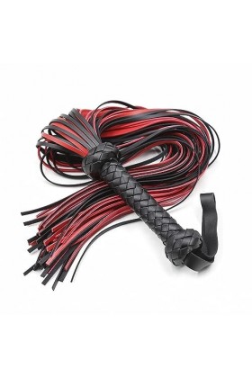 ZJZFL Apparence exquise Résistant à lusure et Durable