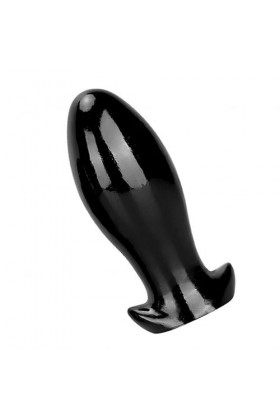 ZJZFL Confortable Portable et Puissant,M