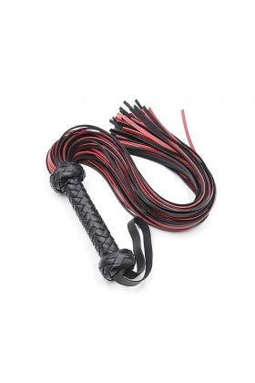 ZJZFL Facile à Utiliser Peut être utilisé en Toute Confiance