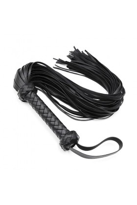 ZJZFL Facile à Nettoyer Portable