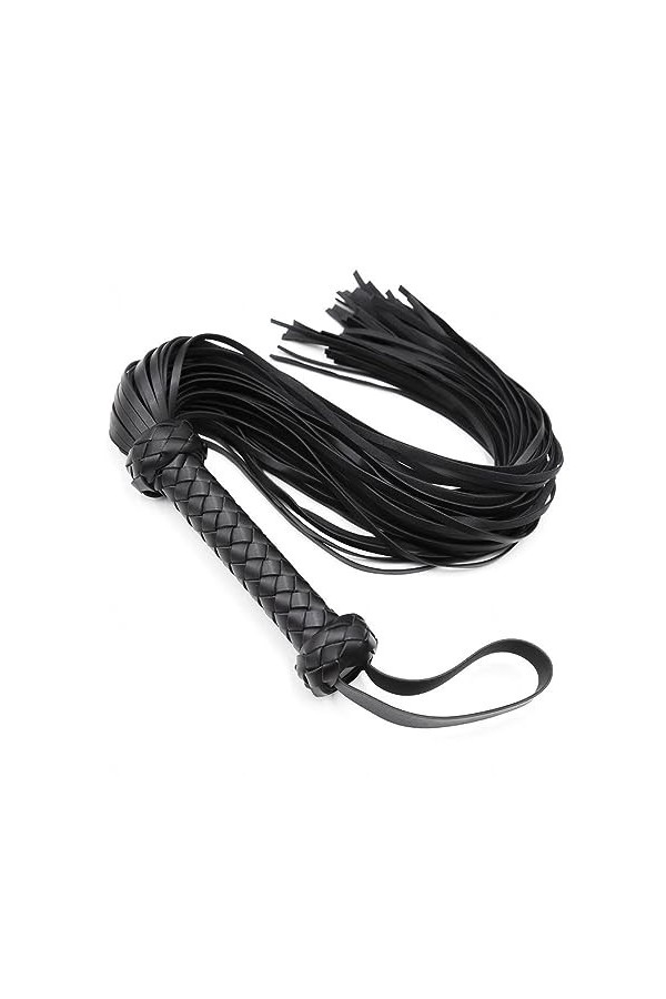 ZJZFL Facile à Nettoyer Portable