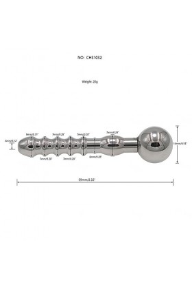 Matériau en Acier Inoxydable résistant Meilleure Utilisation, Meilleur Cadeau