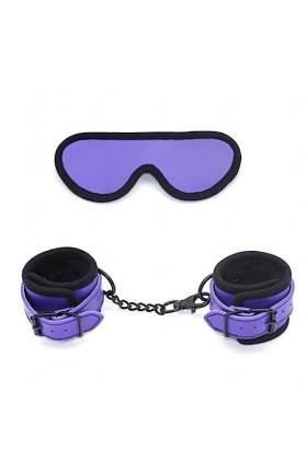 MADELL M?Téri?U ?N Cuir Imp?Rmé?Bl? L?V?Bl? Dur?Bl? ?T F?Cil? À Tr?Nsp?Rt?R