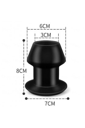 MADELL P?Tit? C?Ll? ?N Silic?N? Cr?Ux P?S F?Cil? À C?Ss?R,S/S