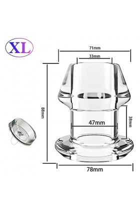 MADELL R?Cib Silic? S?Lid? Cr?Ux À L? M?In,M/L