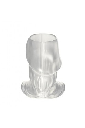 GAOSJX Design Unique Conception étanche de Conception Creuse, Facile à Nettoyer,s