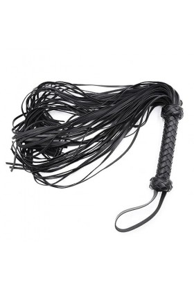 ZJZFL Confortable et résistant Convient à différents Groupes de Personnes