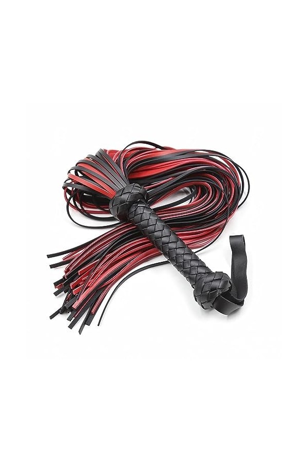 ZJZFL Facile à Utiliser Conception étanche