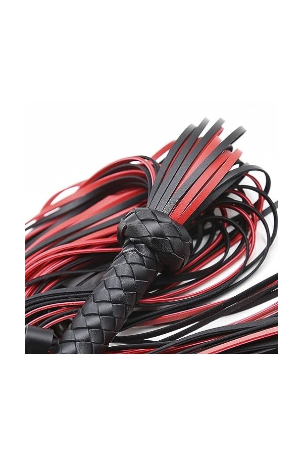 ZJZFL Facile à Utiliser Conception étanche