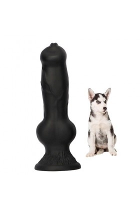 ZJZFL Doux et Confortable Toute Flexion sans déformation,S