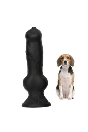 ZJZFL léger et Confortable Pas Facilement déformé,S