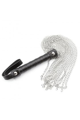 ZJZFL Poids léger Peut être utilisé en Toute Confiance