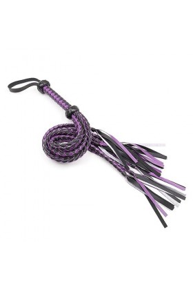 ZJZFL Facile à Nettoyer Bon matériel,A