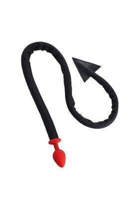 ZJZFL Portatif et Durable étanche au Quotidien