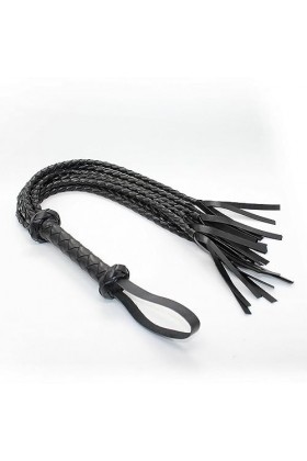 ZJZFL Apparence exquise imperméable,B