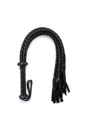 ZJZFL Durable Facile à Utiliser,B