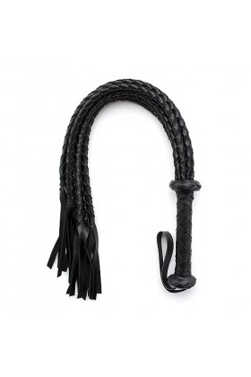 ZJZFL Coupe Confortable Facile à Utiliser,B