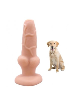 ZJZFL Portable Fonctions puissantes