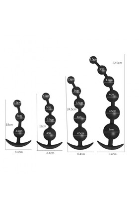 MADELL Silic?N? S?Upl? Ét?Nch? F?Cil? À N?Tt?Y?R F?Cil? À Utilis?R,B/B