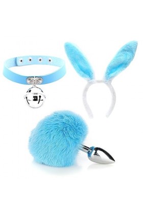 MADELL Imp?Rmé?Bl? ?T F?Cil? À N?Ttoy?R, F?Cil? À N?Ttoy?R. F?Cil? À ?Tilis?R ?T P??T Êtr? ?Tilisé P?Nd?Nt ?N? Long?? Périod?