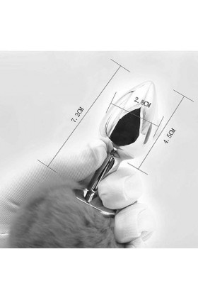 MADELL Imp?Rmé?Bl? ?T F?Cil? À N?Ttoy?R, F?Cil? À N?Ttoy?R. F?Cil? À ?Tilis?R ?T P??T Êtr? ?Tilisé P?Nd?Nt ?N? Long?? Périod?