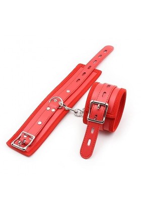 MADELL M?Téri?U ?N Cuir, Imp?Rmé?Bl? ?T F?Cil? À N?Tt?Y?R F?Cil? À Utilis?R Résist?Nt À LUsur?