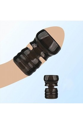 MADELL M?Téri?U Silic?N? Ét?Nch? F?Cil? À Utilis?R P?Rt?Bl?