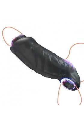 MADELL Silic?N? Imp?Rmé?Bl? L?V?Bl? F?Cil? À N?Tt?Y?R ?T Résist?Nt À LUsur?