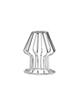 MADELL R?Cib ?Ci?R In?Xyd?Bl? Dur?Bl? Cr?Ux P?Ut Êtr? P?Rté P?Nd?Nt L?Ngt?Mps,M/S