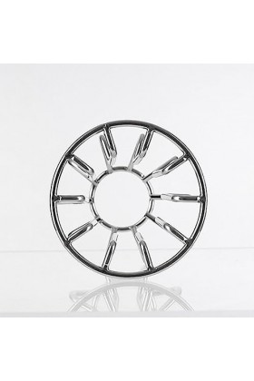 MADELL R?Cib ?Ci?R In?Xyd?Bl? Dur?Bl? Cr?Ux P?Ut Êtr? P?Rté P?Nd?Nt L?Ngt?Mps,M/S