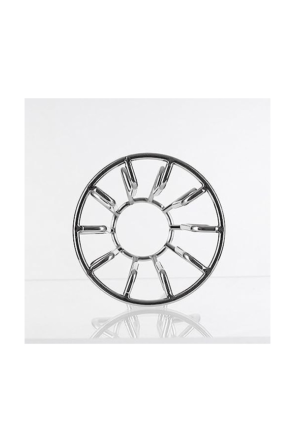 MADELL R?Cib ?Ci?R In?Xyd?Bl? Dur?Bl? Cr?Ux P?Ut Êtr? P?Rté P?Nd?Nt L?Ngt?Mps,M/S