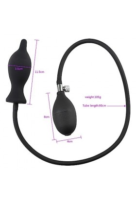 MADELL N?Ir Silic?N? Ét?Nch? G?Nfl?Bl? ?T D?Ux P?Ur L? V?Y?G?