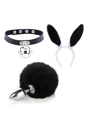 MADELL Imp?Rmé?Bl? F?Cil? À ?Tilis?R ?T P??T Êtr? ?Tilisé P?Nd?Nt ?N? Long?? Périod?