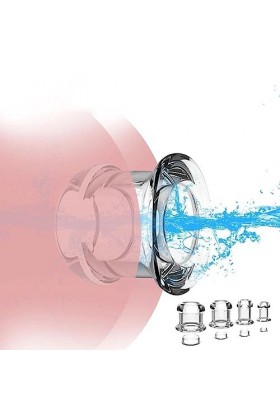 MADELL R?Cib Surf?C? Liss? Vid? N?N ?Nd?Mm?Gé,M/L