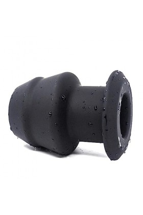 MADELL R?Cib Ét?Nch? ?N Silic?N? Vid? P?Ut Êtr? P?Rté P?Nd?Nt L?Ngt?Mps,Xl/L