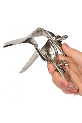 GAOSJX Facile à Utiliser Ajustable Conception Creuse Unique, Peut être démontée à volonté