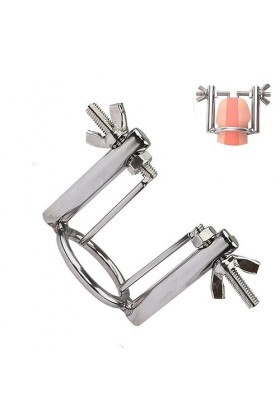 GAOSJX Confortable à Porter Taille Ajustable