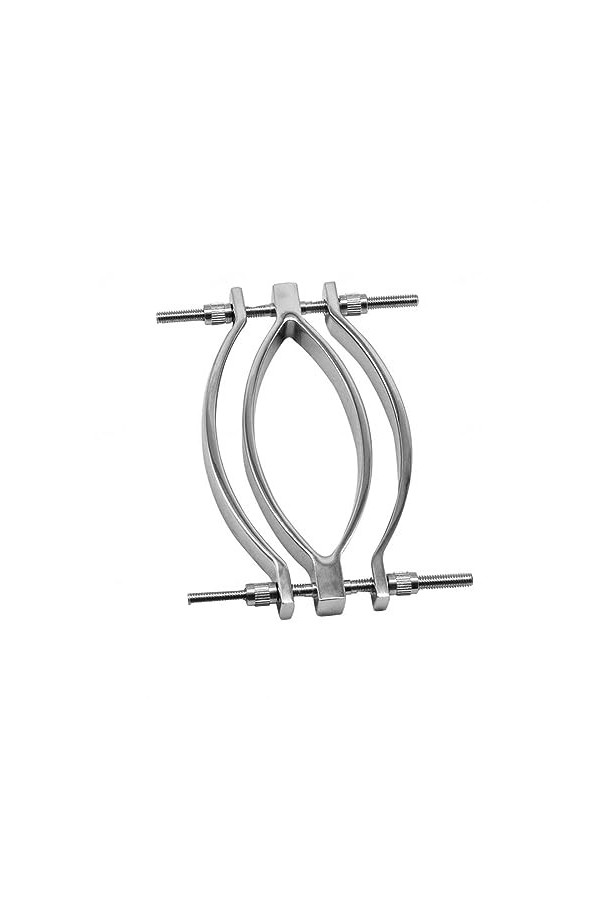 GAOSJX Librement réglable Conception Creuse pour Un Nettoyage Facile