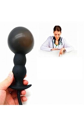 MADELL N?Ir Silic?N? L?V?Bl? G?Nfl?Bl? Délic?T ?T D?Ux F?Cil? À V?Y?G?R