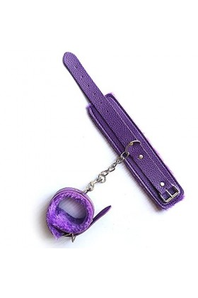 ??x?s ??xy Toy Couple vibromasseurs feminin S?xt?yse Kit Plaisir Jouet en ??xuelle Nylon M?nottes ??x ?dulte sex toýs femme 