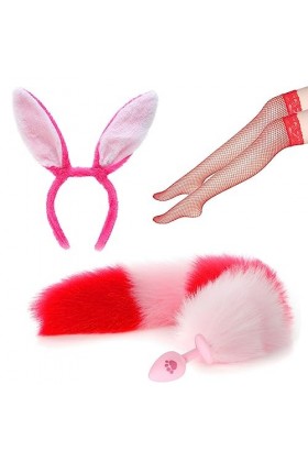 ZJZFL kit, Portable et étanche Facile à Porter, sûr à Utiliser, ne Prend Pas de Place