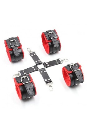 ZJZFL Facile à Utiliser Peut être utilisé Longtemps