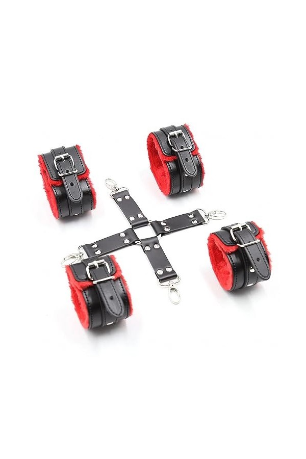 ZJZFL Facile à Utiliser Peut être utilisé Longtemps