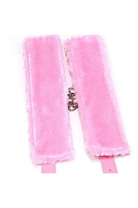 Racib Doux, imperméable et sans Odeur étanche et transportable matériel en Cuir