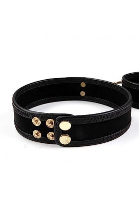 Racib Doux Confortable Lisse étanche et transportable Cuir