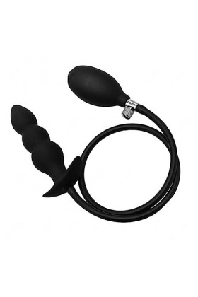 MADELL ?Oir Silico?E Résist??T Go?Fl?Ble